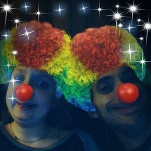 Meet your Posher, Dale